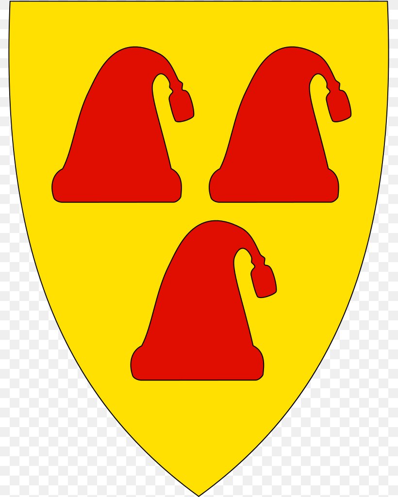 Indre Agder Og Telemark Avfallsselskap IKS Drangedal Nome Treungen Nisserdam Kraftverk, PNG, 819x1024px, Nome, Coat Of Arms, Location, Municipality, Norway Download Free