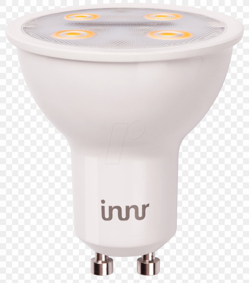 Light-emitting Diode LED Lamp Philips Hue Dimmer, PNG, 1362x1548px, Light, Bipin Lamp Base, Dimmer, Edison Screw, Home Automation Kits Download Free