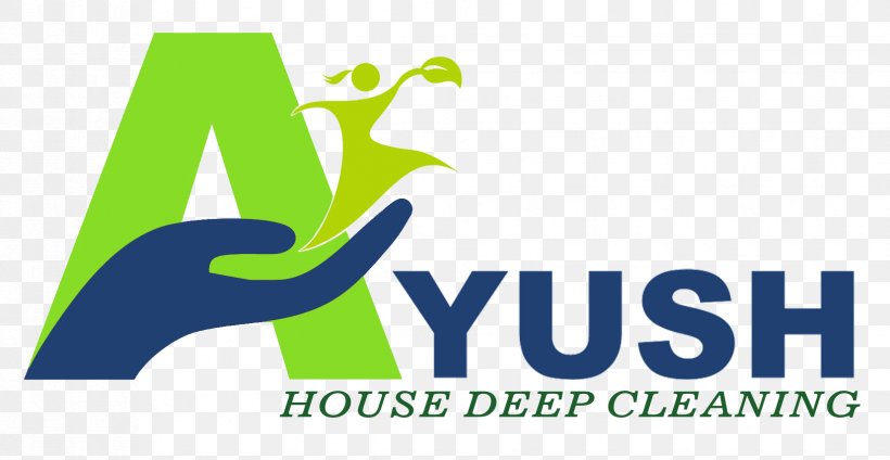 Logo Brand Ministry Of AYUSH Green, PNG, 1652x855px, Logo, Area, Ayush, Brand, Cleaning Download Free
