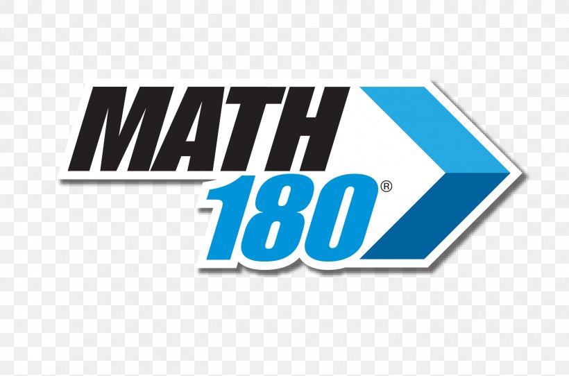 Mathematics READ 180 Education Algebra Textbook, PNG, 2832x1873px, Mathematics, Algebra, Area, Arithmetic, Blue Download Free