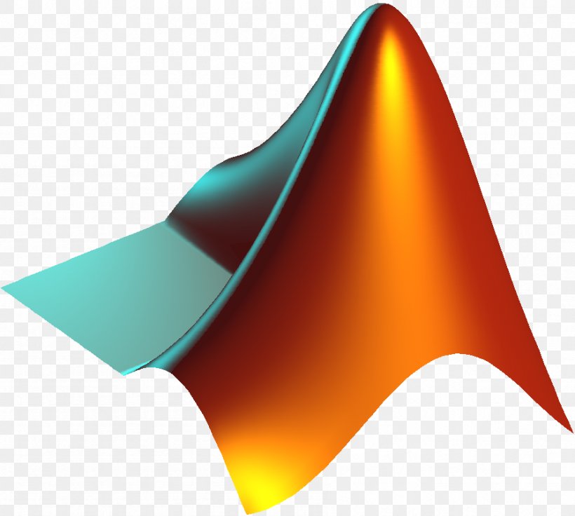MATLAB MathWorks Simulink Statistical Parametric Mapping, PNG, 897x806px, Matlab, Application Software, Computational Science, Computer, Computer Software Download Free