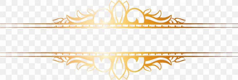 Motif Background, PNG, 1280x435px, Motif, China, Classicism, Text, Yellow Download Free