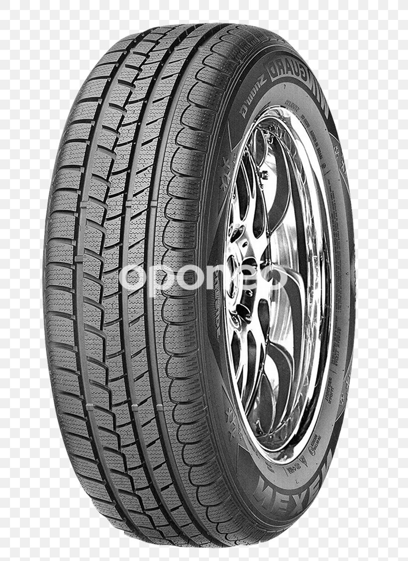 Nexen Tire Snow Tire Price General Tire, PNG, 699x1127px, Nexen Tire, Auto Part, Automotive Tire, Automotive Wheel System, Continental Ag Download Free