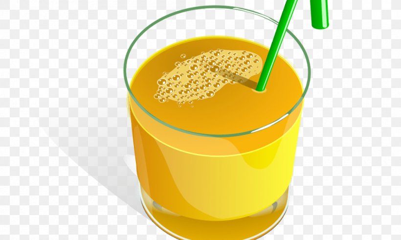 Orange Juice Smoothie Apple Juice Coconut Water, PNG, 1000x600px, Juice, Apple Juice, Coconut Water, Drink, Drinking Straw Download Free