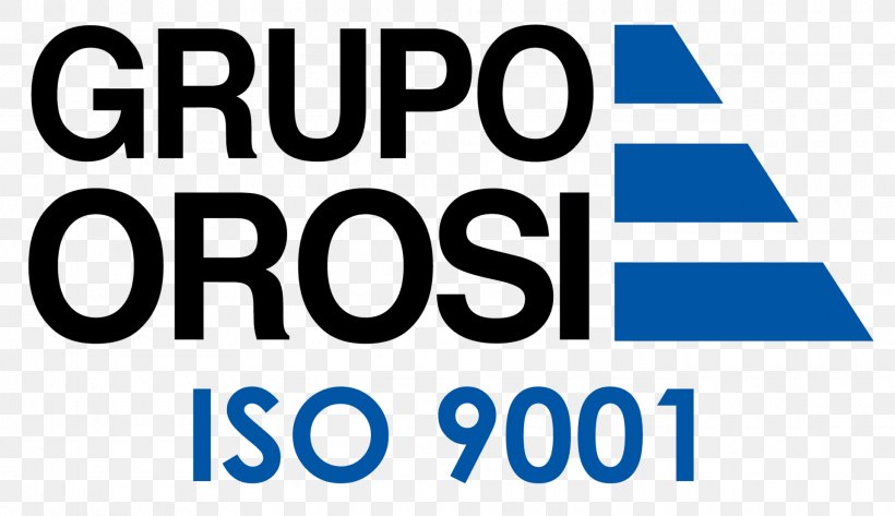 Orosí Logo Grupo Orosi Brand Organization, PNG, 1920x1109px, 21st Century, Logo, Area, Blue, Brand Download Free