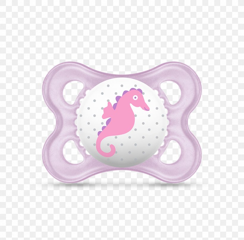 Pacifier Teat Infant Mother Silicone, PNG, 958x945px, Watercolor, Cartoon, Flower, Frame, Heart Download Free