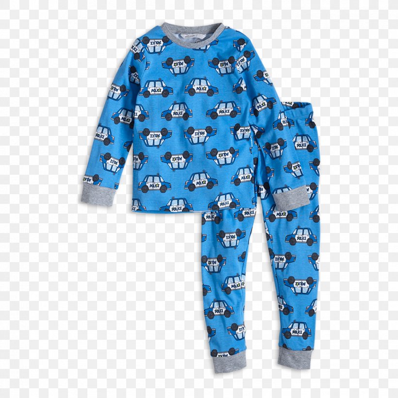 Pajamas Clothing Nightwear Sleeve Robe, PNG, 888x888px, Pajamas, Bathrobe, Blue, Boy, Clothing Download Free