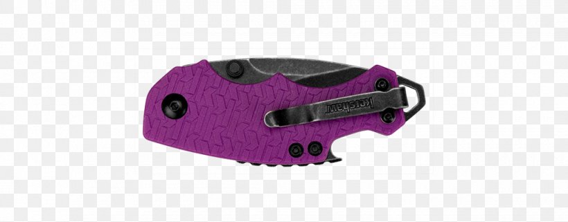 Pocketknife Tool Blade Steel, PNG, 1020x400px, Knife, Blade, Bottle Openers, Handle, Hardware Download Free