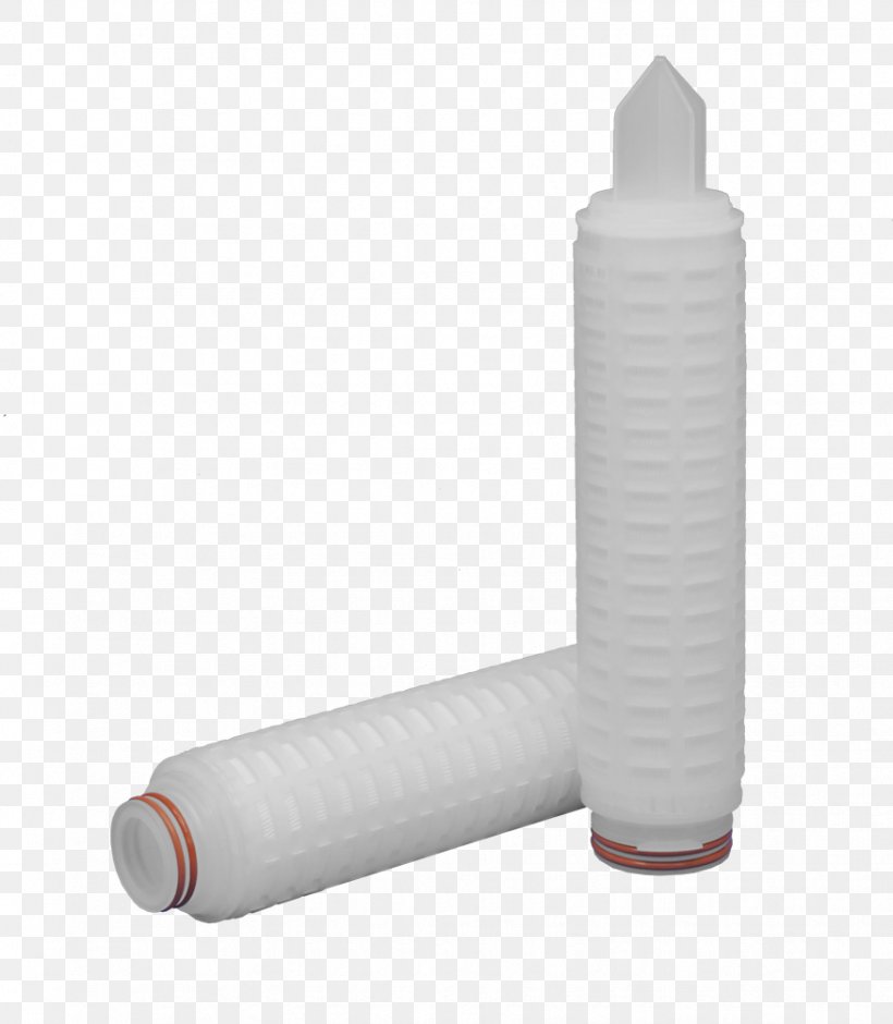 Polysulfone Microfiltration Industry Product, PNG, 875x1004px, Polysulfone, Brand, Cylinder, Filter, Filtration Download Free