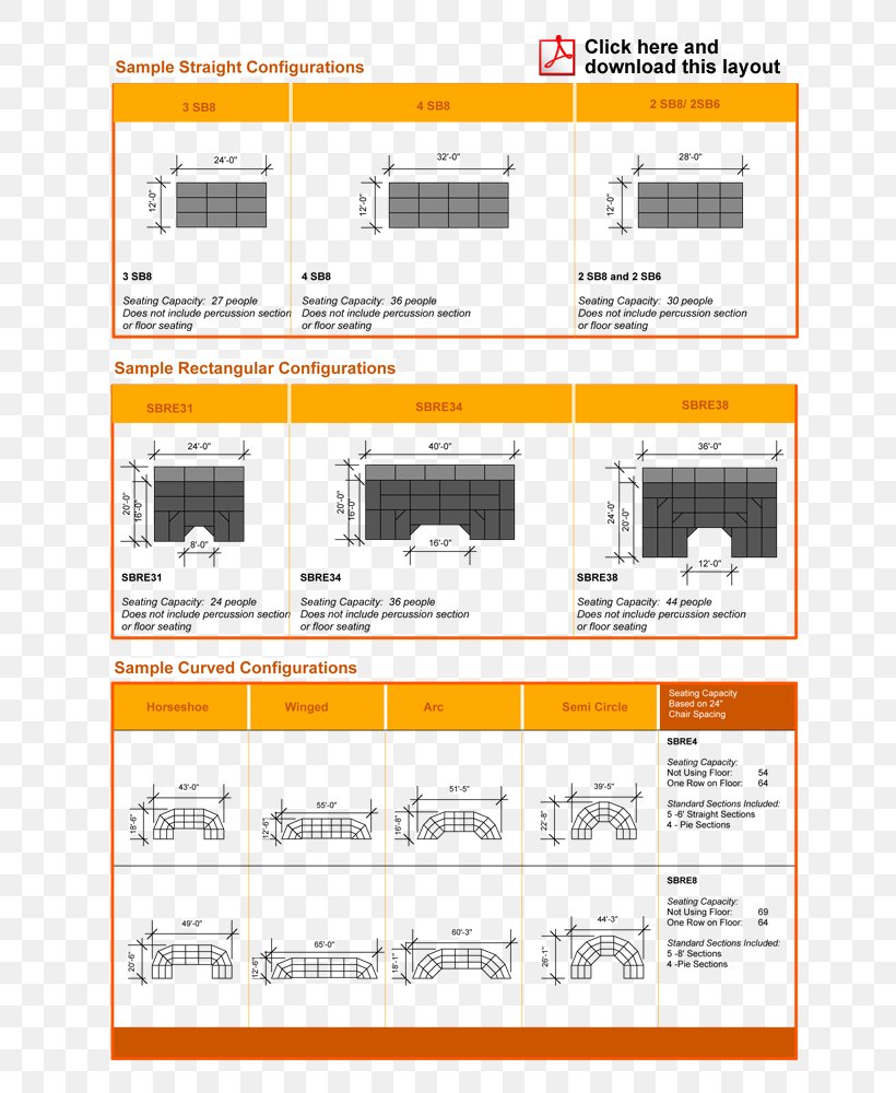 Product Design Brand Line Angle Font, PNG, 642x1000px, Brand, Area, Diagram, Text Download Free