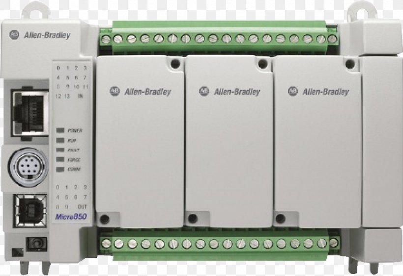 Programmable Logic Controllers Input/output EtherNet/IP Relay, PNG, 1024x704px, Programmable Logic Controllers, Allenbradley, Computer Network, Computer Port, Control System Download Free