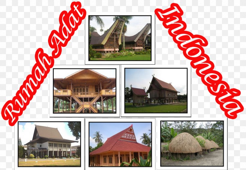 Provinces Of Indonesia Rumah Adat Culture Of Indonesia, PNG, 1081x747px, Provinces Of Indonesia, Adat, Brand, Child, Country Download Free