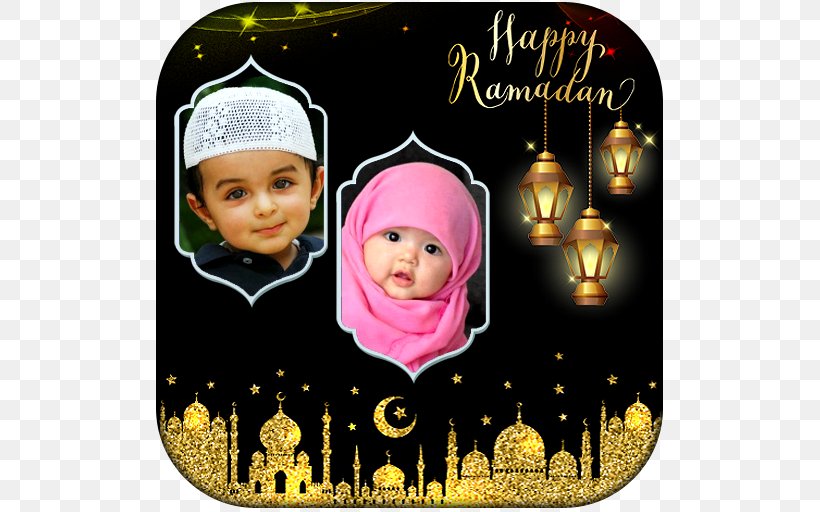 Ramadan Eid Al-Fitr Eid Mubarak Muslim Fasting In Islam, PNG, 512x512px, 2017, Ramadan, Christmas, Christmas Decoration, Christmas Ornament Download Free