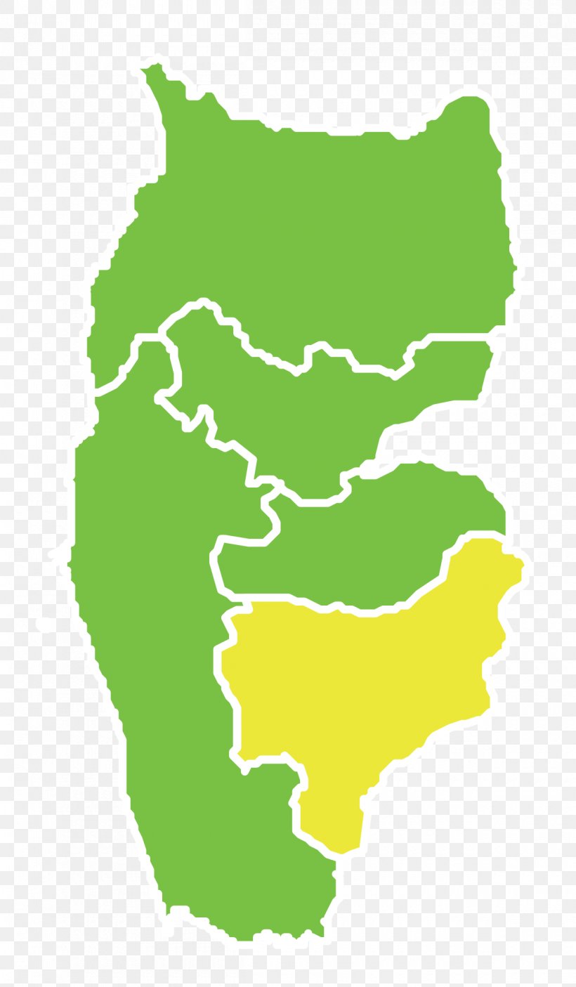 Safita Districts Of Syria Damascus Ayn Al-Arab District Location, PNG, 1200x2057px, Districts Of Syria, Aleppo Governorate, Area, Damascus, Damascus Governorate Download Free
