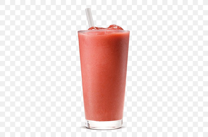 Smoothie Milkshake Hamburger Juice Ice Cream, PNG, 500x540px, Smoothie, Banana, Batida, Bay Breeze, Burger King Download Free