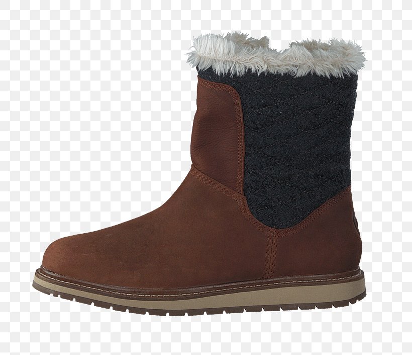 Snow Boot Shoe Walking Fur, PNG, 705x705px, Snow Boot, Boot, Brown, Footwear, Fur Download Free