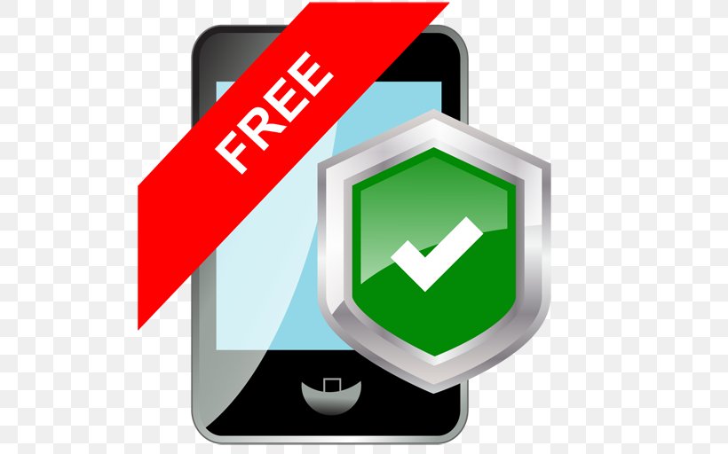 Spy Tricks AppTrailers Android Anti-spyware, PNG, 512x512px, Apptrailers, Android, Antispyware, Brand, Google Play Download Free