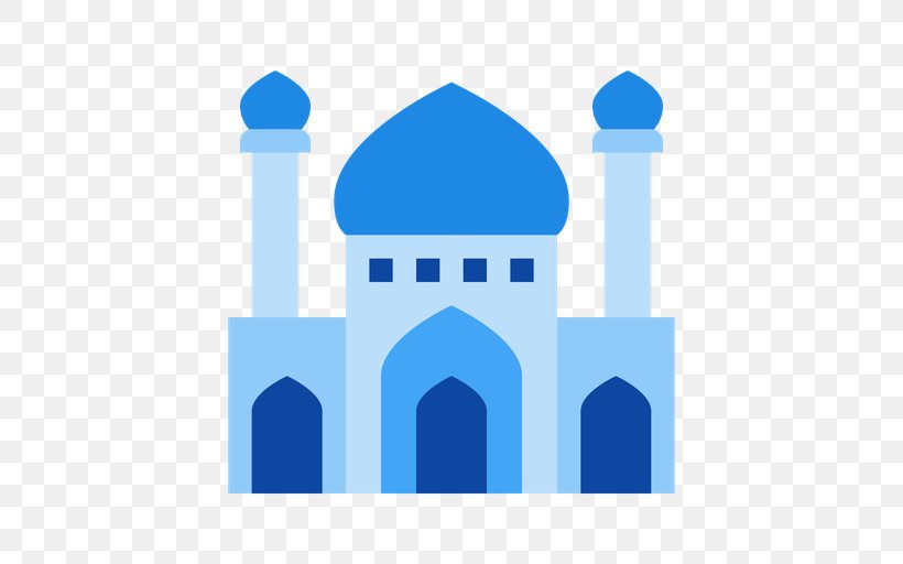 Sultan Ahmed Mosque Clip Art, PNG, 512x512px, Mosque, Blue, Brand, Facade, Islam Download Free