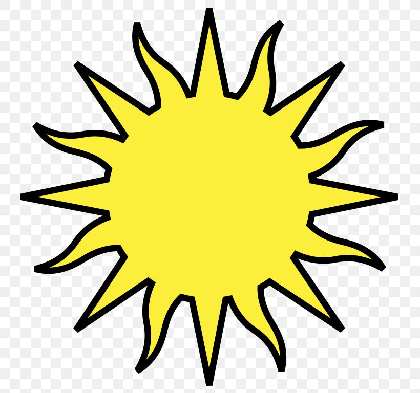Sun Of May Heraldry Charge Escutcheon, PNG, 768x768px, Sun, Artwork, Blazon, Charge, Ecclesiastical Heraldry Download Free