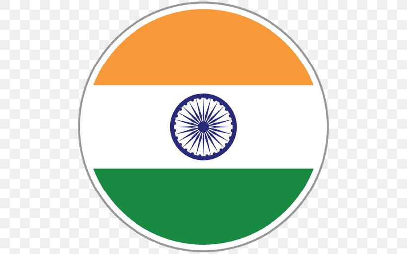 T-shirt Flag Of India, PNG, 512x512px, Tshirt, Area, Button, Flag, Flag Of Europe Download Free