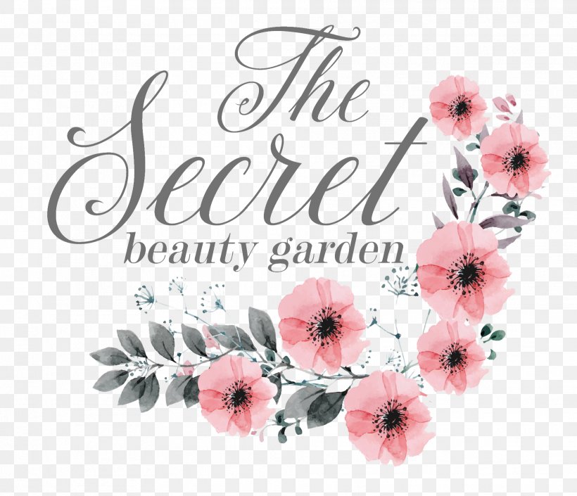 The Secret Beauty Garden Beauty Parlour Spa Massage, PNG, 1916x1648px, Beauty Parlour, Beauty, Cut Flowers, Day Spa, Edinburgh Download Free