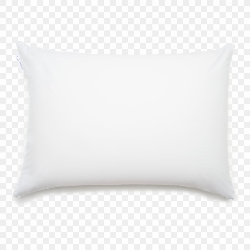 Throw Pillows Cushion, PNG, 2400x2400px, Pillow, Cushion, Rectangle, Textile, Throw Pillow Download Free