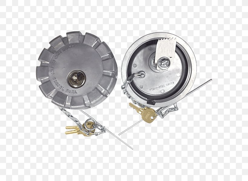 Truck Driver Kenworth Light Fuel, PNG, 600x600px, Truck, Augers, Auto Part, Clutch Part, Cree Inc Download Free