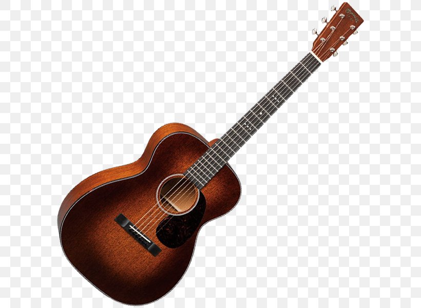 Ukulele Cort Guitars Acoustic Guitar Acoustic-electric Guitar, PNG, 600x600px, Watercolor, Cartoon, Flower, Frame, Heart Download Free