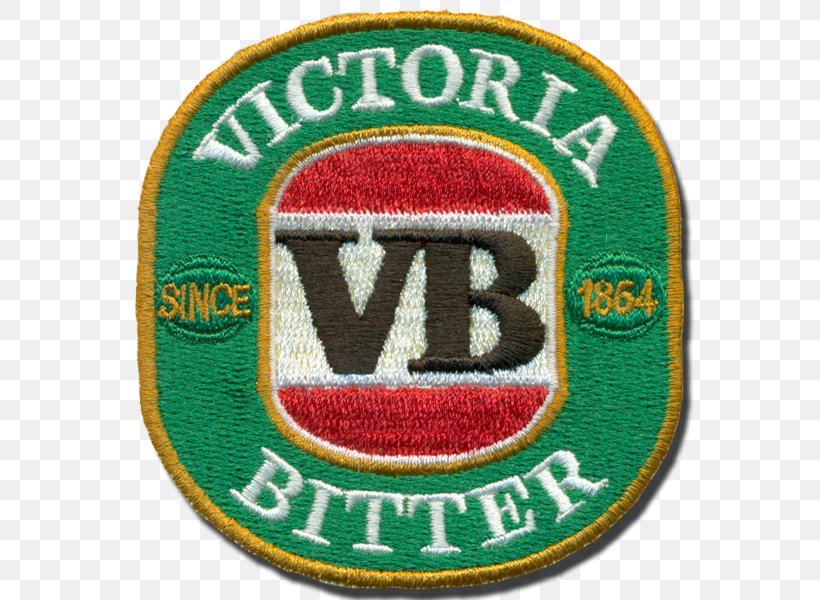 Victoria Bitter Beer Melbourne Lager, PNG, 600x600px, Victoria Bitter, Alcohol By Volume, Australia, Badge, Beer Download Free