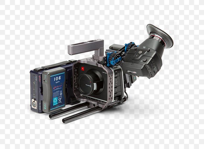 Video Cameras Product Design Computer Graphics Electronics Accessory, PNG, 600x600px, Video Cameras, Camera, Camera Accessory, Cameras Optics, Career Portfolio Download Free
