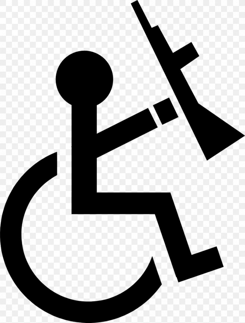 Wheelchair Disability Clip Art, PNG, 891x1176px, Wheelchair, Accessibility, Artwork, Autocad Dxf, Black And White Download Free