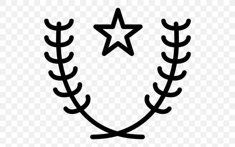Abziehtattoo Flash Five-pointed Star, PNG, 512x512px, Tattoo, Abziehtattoo, Arm, Black And White, Body Art Download Free