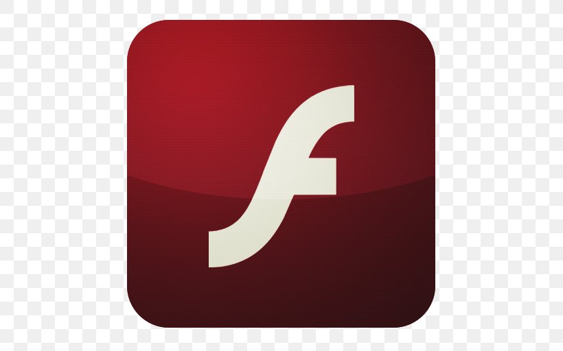 Adobe Flash Player Android Adobe Systems Download, PNG, 512x512px, Adobe Flash Player, Adobe Flash, Adobe Flash Builder, Adobe Systems, Android Download Free