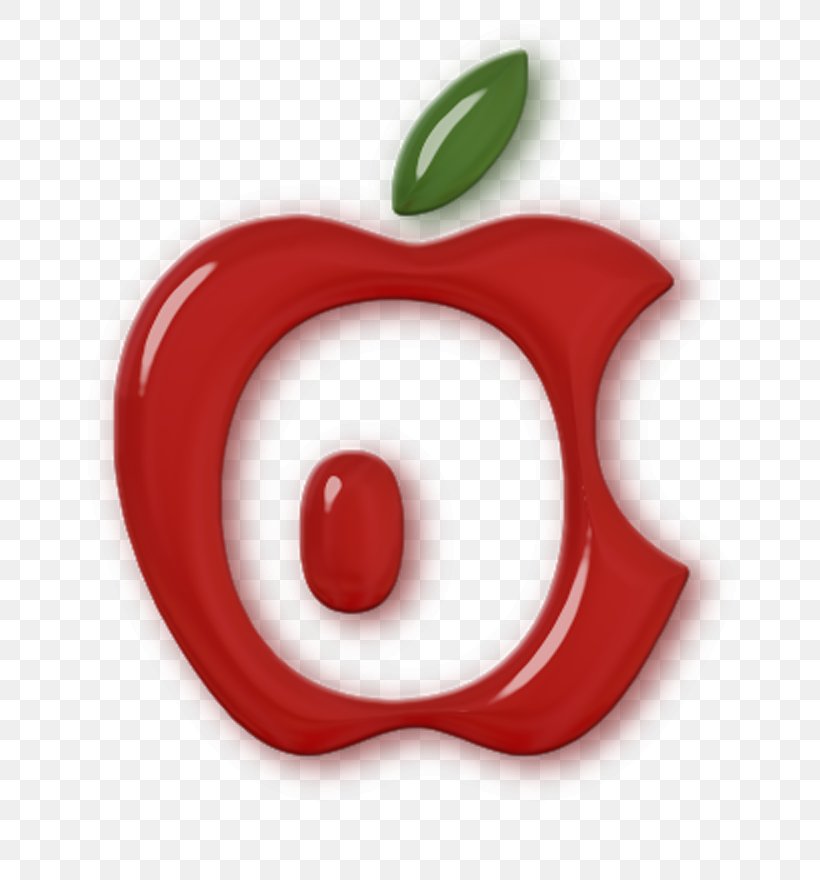 Alphabet Lettering Snow White Font, PNG, 760x880px, Alphabet, Apple, Candy Apple, Fruit, Letter Download Free