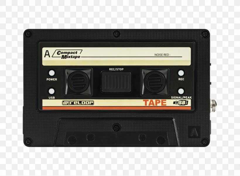 Audio Mixers Disc Jockey Mixtape Phonograph Record, PNG, 1000x734px, Audio, Audio Mixers, Audio Receiver, Compact Cassette, Digital Recording Download Free