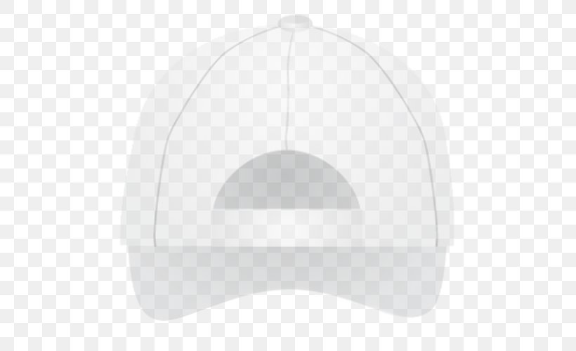Baseball Cap Product Design, PNG, 500x500px, Baseball Cap, Baseball, Cap, Headgear, White Download Free