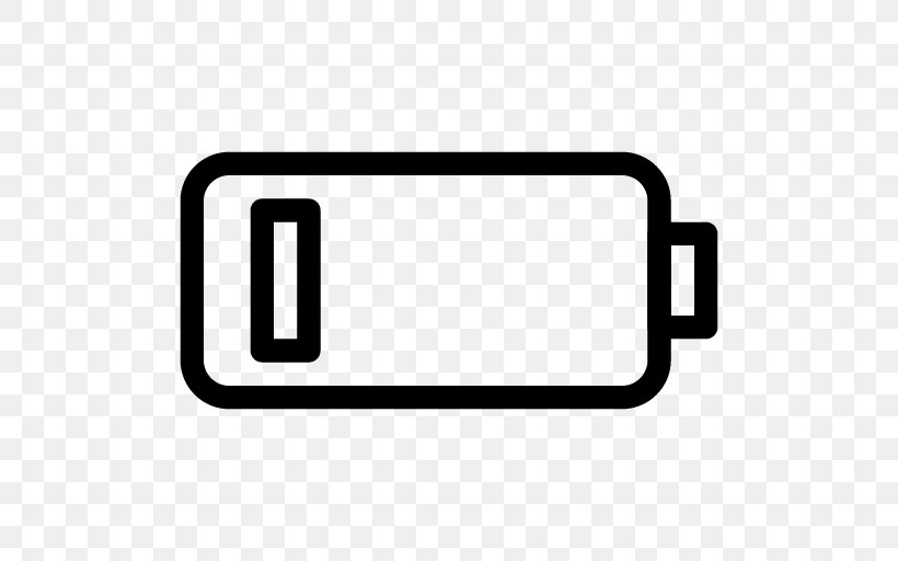 Battery Charger Laptop, PNG, 512x512px, Battery Charger, Area, Battery, Brand, Iphone Download Free