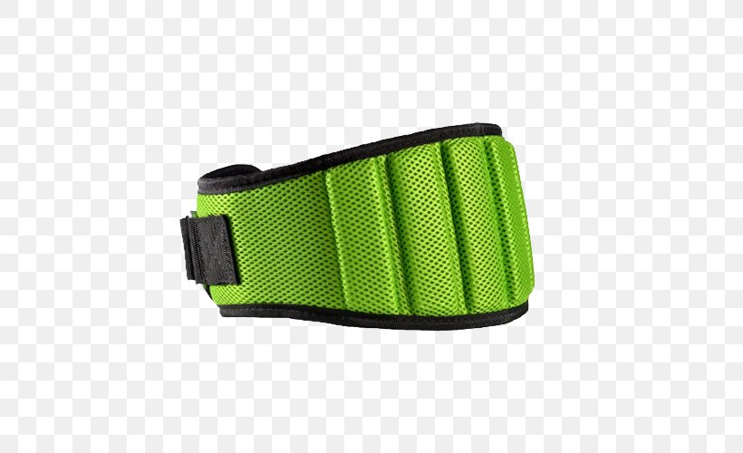 Belt Strap, PNG, 500x500px, Belt, Green, Personal Protective Equipment, Strap, Yellow Download Free