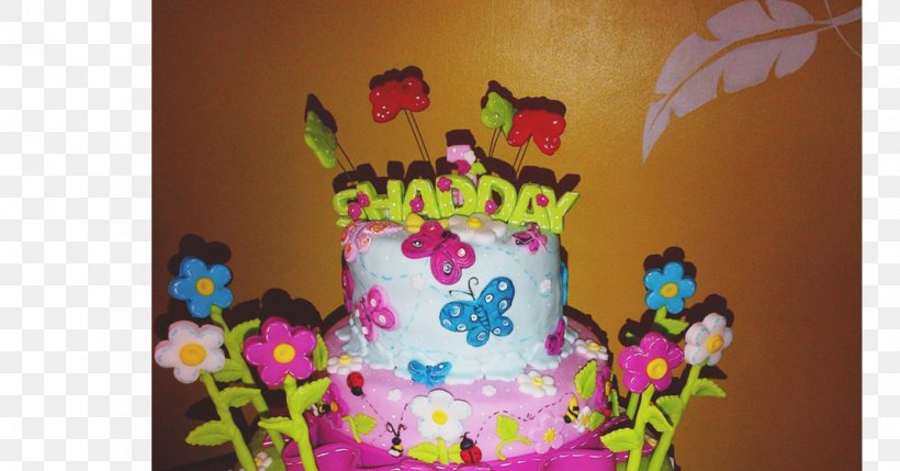 Birthday Cake Tart Cake Decorating Tortas Decoradas, PNG, 1068x560px, Birthday Cake, Baked Goods, Birthday, Buttercream, Cake Download Free