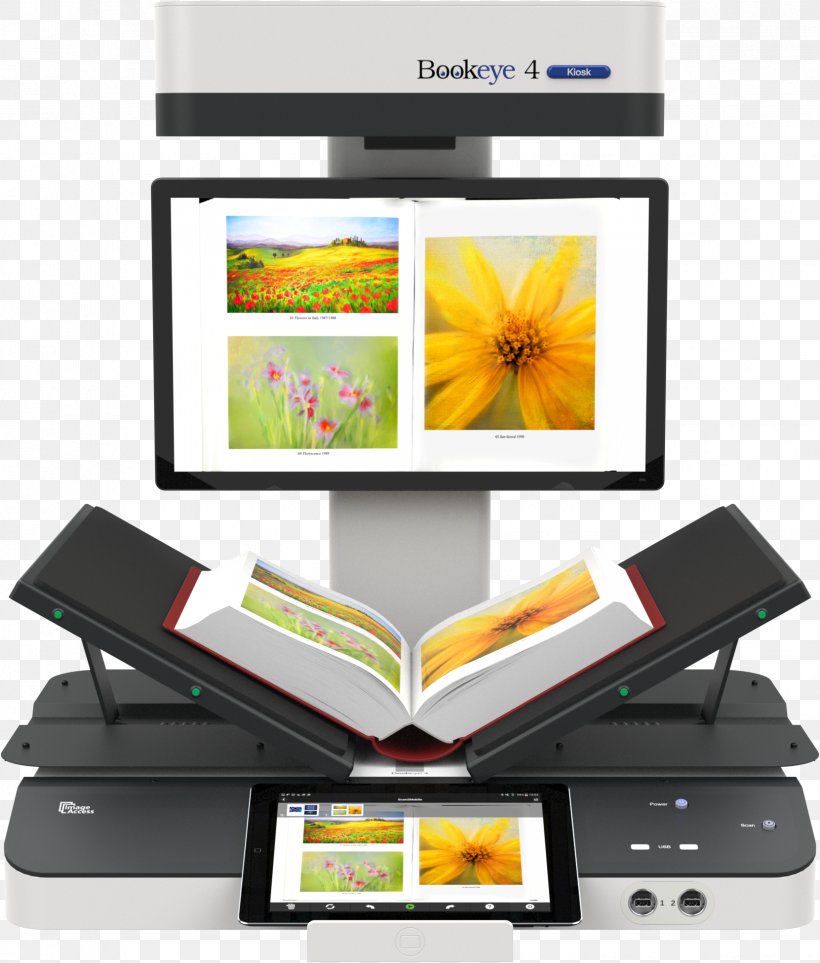 Book Scanning Image Scanner Digitization Document, PNG, 1661x1951px, Book Scanning, Book, Camera, Digital Media, Digitization Download Free