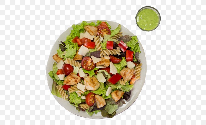 Caesar Salad Spinach Salad Fattoush Tuna Salad Recipe, PNG, 500x500px, Caesar Salad, Cuisine, Dish, Eatclever Ug Limited Central, Eating Download Free