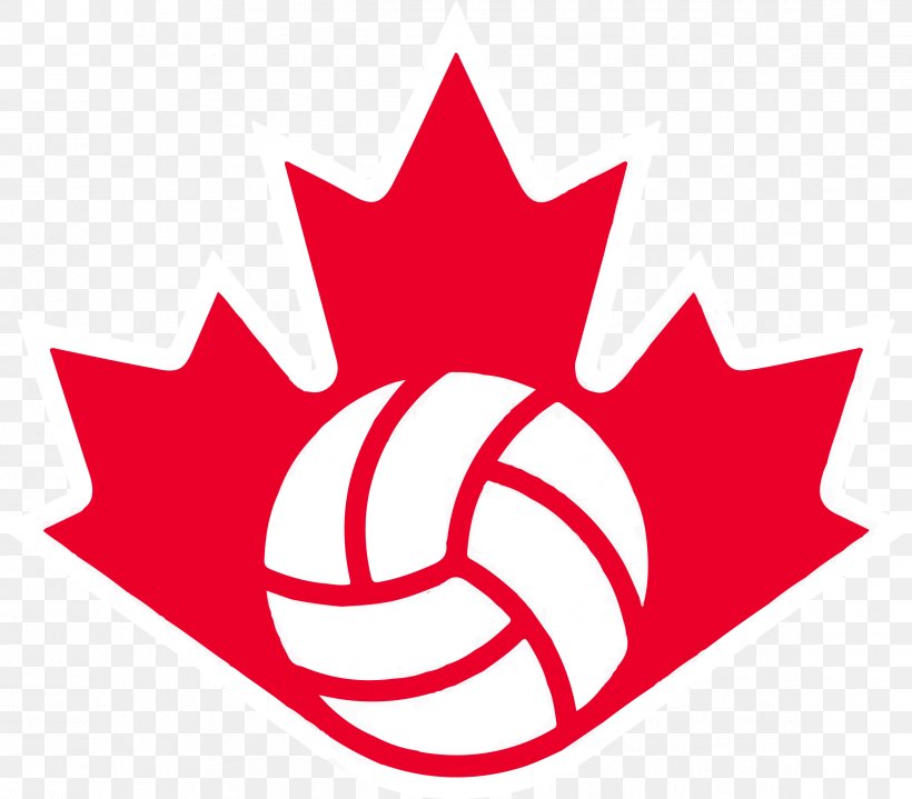 Canada Men's National Volleyball Team Pakmen Volleyball Club Milton Youth Volleyball Club, PNG, 2319x2036px, Pakmen Volleyball Club, Athlete, Canada, Coach, Competition Download Free