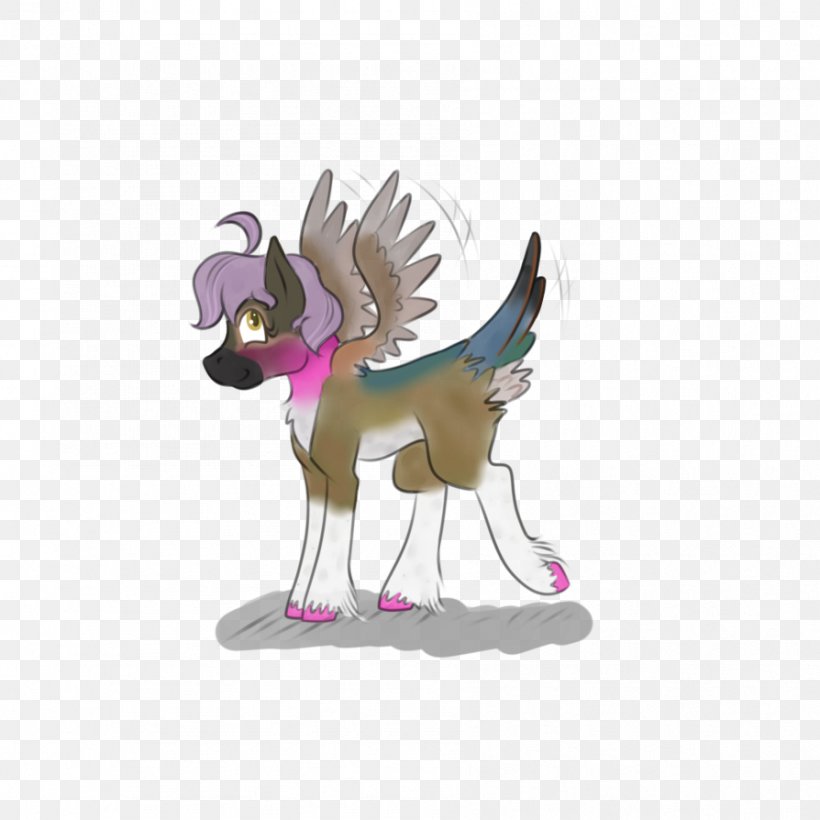 Canidae Horse Dog Deer Figurine, PNG, 894x894px, Canidae, Animated Cartoon, Carnivoran, Deer, Dog Download Free