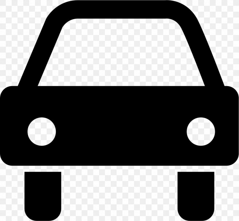 Car, PNG, 981x906px, Car, Black, Black And White, Cart, Transport Download Free