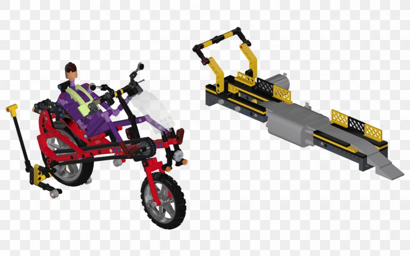Car Motor Vehicle LEGO, PNG, 1440x900px, Car, Automotive Exterior, Lego, Lego Group, Machine Download Free