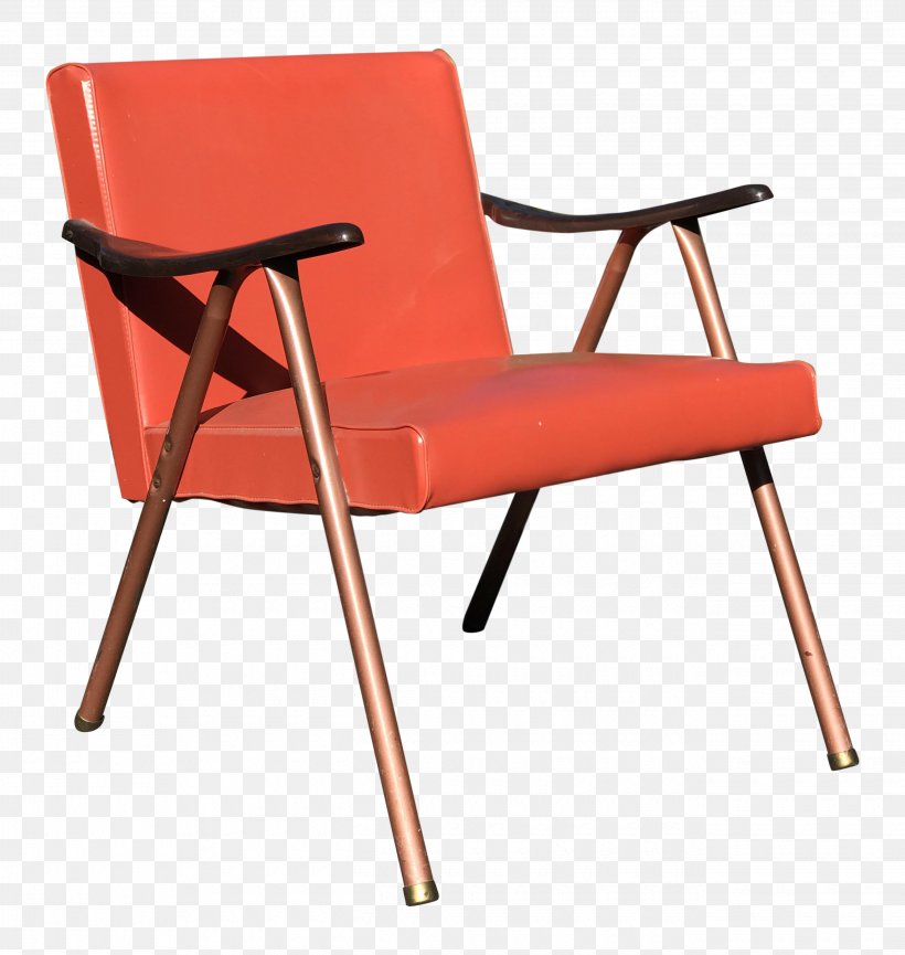 Chair Plastic Armrest Garden Furniture, PNG, 2640x2788px, Chair, Armrest, Furniture, Garden Furniture, Outdoor Furniture Download Free