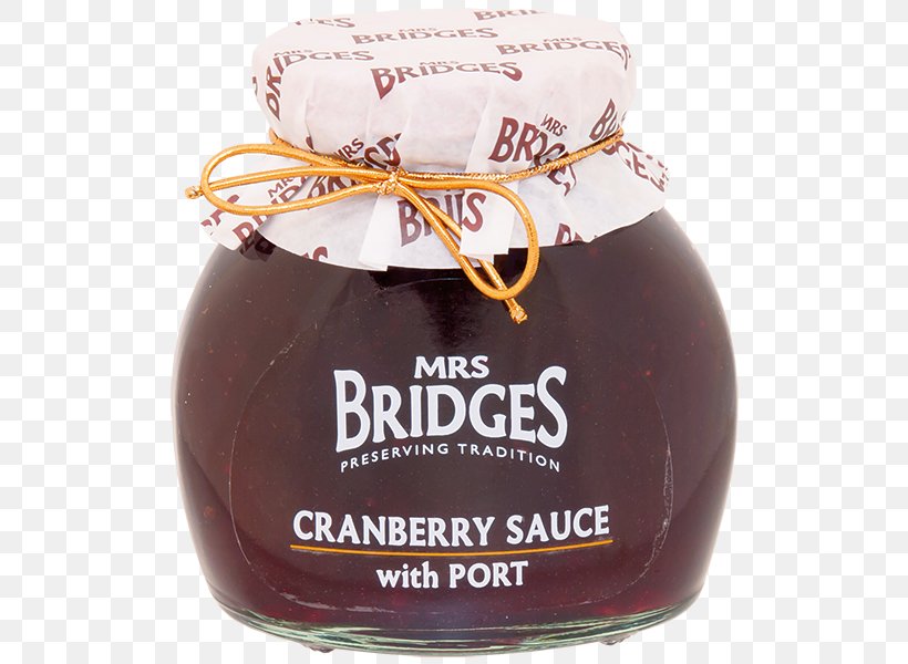 Champagne Marmalade Chutney Jam Fruit Curd, PNG, 542x600px, Champagne, Chutney, Condiment, Flavor, Food Download Free