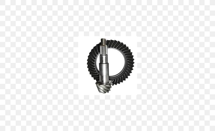 Chevrolet C/K Pinion Dana 44 Dana 60 Axle, PNG, 500x500px, Chevrolet Ck, Axle, Dana 44, Dana 60, Dana Incorporated Download Free