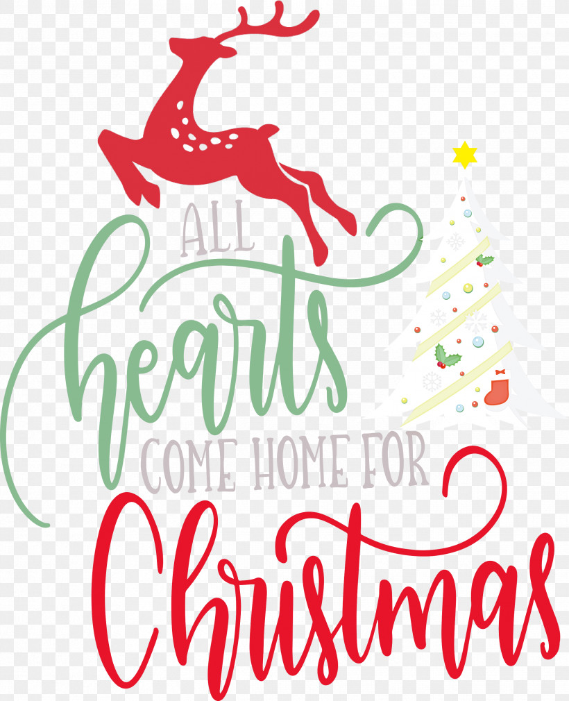 Christmas Hearts Xmas, PNG, 2434x3000px, Christmas, Candy Cane, Christmas Day, Christmas Ornament, Christmas Ornament M Download Free
