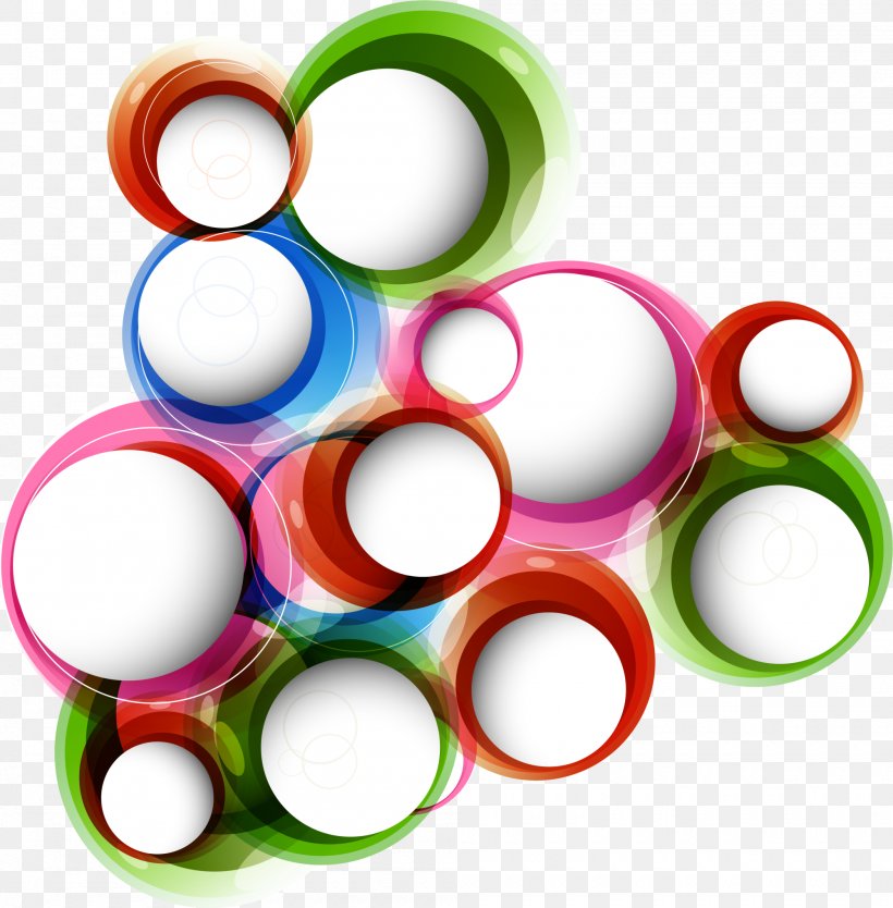 Circle Euclidean Vector, PNG, 2000x2035px, Color Wheel, Banco De Imagens, Royaltyfree Download Free